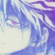 ⁄(⁄ ⁄•⁄ω⁄•⁄ ⁄)⁄