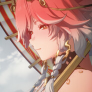 奶茶记得多加珍珠