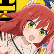 小时候L3+R3接受自我了