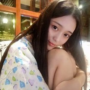 兜里有糖吃哟OvO