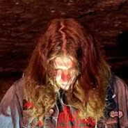 Borderline's avatar