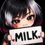Milk