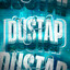 dustaaaaap