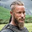 Ragnar