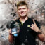 ॐs1mple