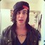 Kellin Quinn