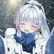 无言以对她的话