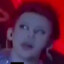 Psycho皇豆