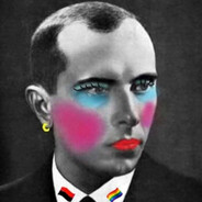 Ujebany Śledź
