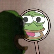 你看我喂不喂你吃奥里给就完事了