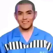 吴亦凡133700【已服刑】