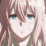 网恋秀牛被录屏