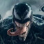 Symbiote