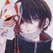 奶龙控制全世界