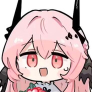 🌏𝓛ⲟ𝛓ⲧꞄⲓⲁ⚡