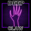 Deep_Claw