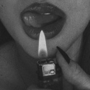 ♡єℓ∂zнєу♠