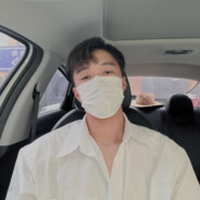 还是别再相遇了