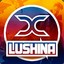 Lushina