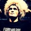 King Nurmagomedov