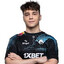 Avatar of player 30min