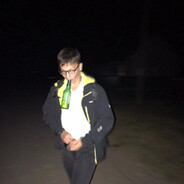 Мишка Авторитет