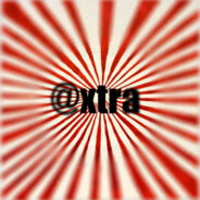 extra - steam id 76561199113561938