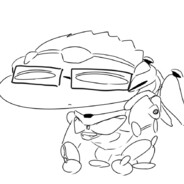 Cawwot