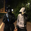 Ганс