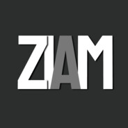 - ziam™