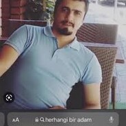 HERHANGİ BİR AFGAN avatar