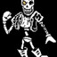 papyrus undertale