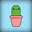 CrunkCactus's Avatar