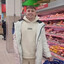 йоу