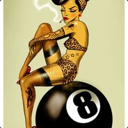 bola8