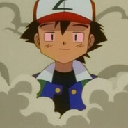 kpstk's avatar