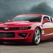 sak maj dik       ; x