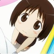 爱上鸟儿的虫虫