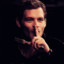 ♥ Klaus ♥