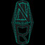 HENARAS_MASTER