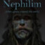 Nephilim