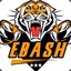 EBASH