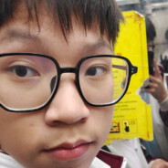 南柳村狙击手龙冠霖