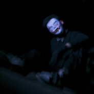 鹏哥骑着徐望岳