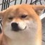黎桁