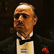 DonCorleone