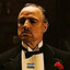 DonCorleone