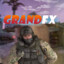 GranDFX