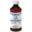 ipromethazine