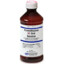 ipromethazine